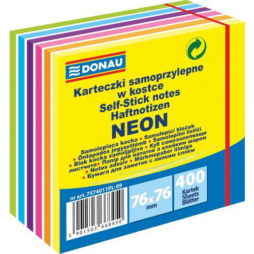 zdjęcie produktu