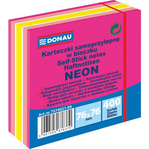 zdjęcie produktu