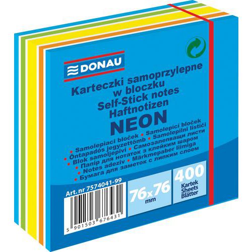 zdjęcie produktu