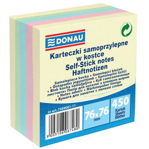 zdjęcie produktu