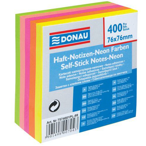 zdjęcie produktu