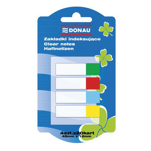 zdjęcie produktu