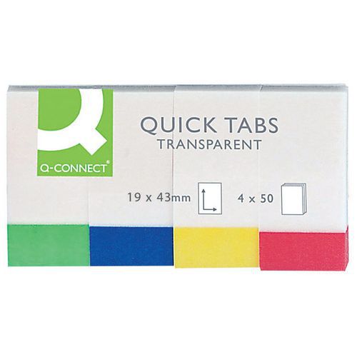 zdjęcie produktu