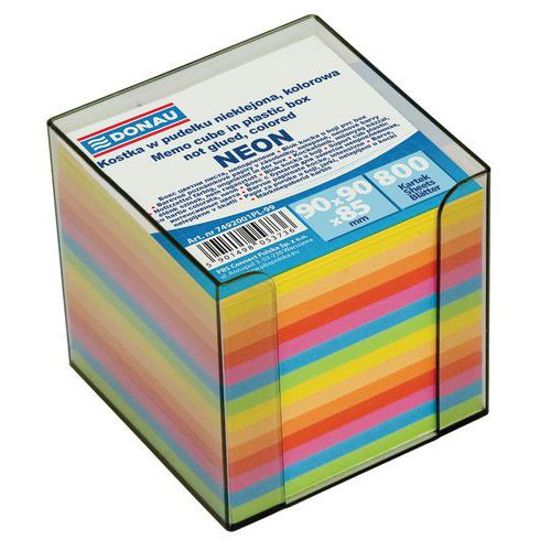 zdjęcie produktu