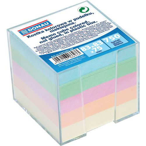 zdjęcie produktu