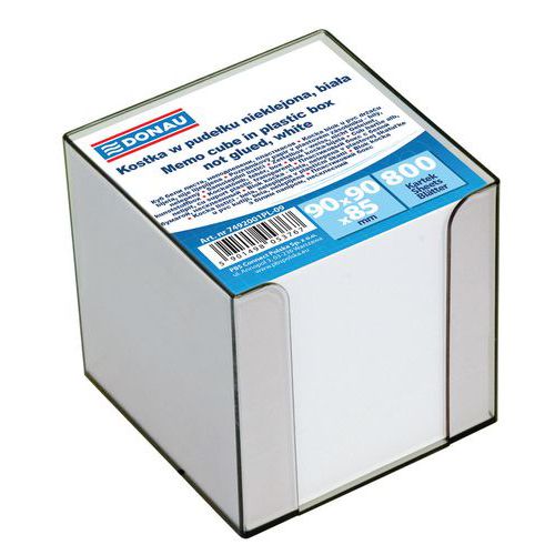 zdjęcie produktu