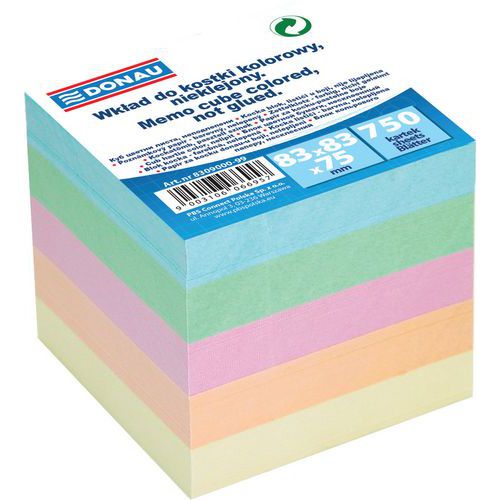 zdjęcie produktu