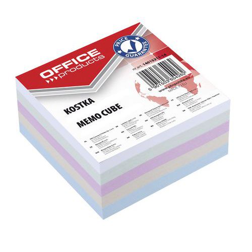 zdjęcie produktu