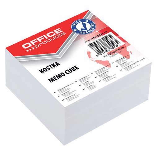 zdjęcie produktu