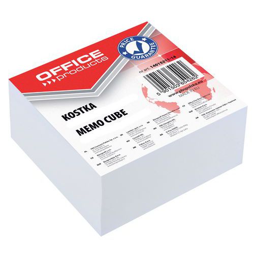 zdjęcie produktu