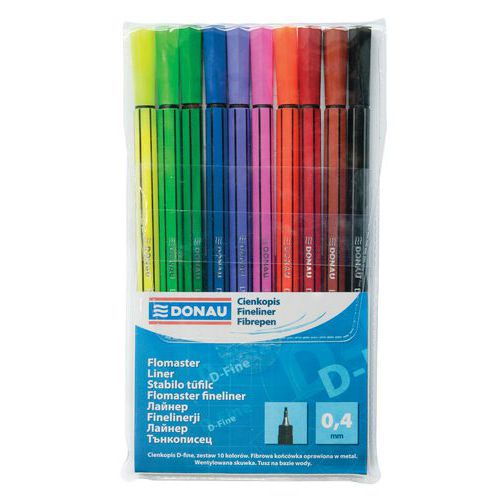 zdjęcie produktu