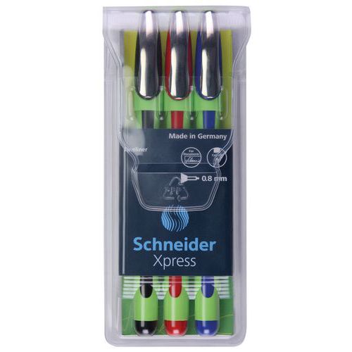 zdjęcie produktu