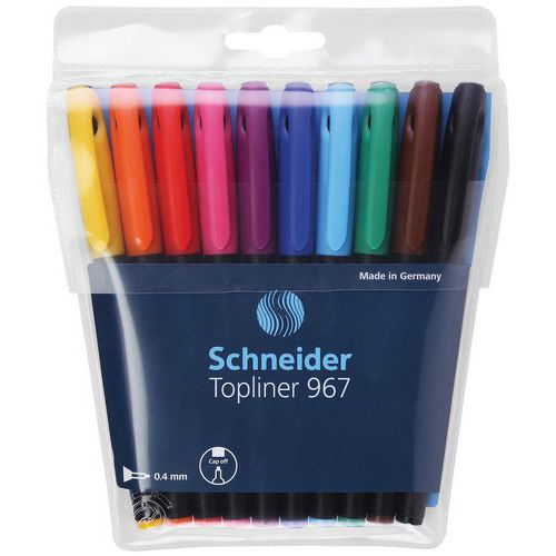 zdjęcie produktu