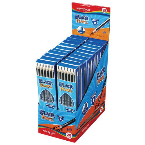 zdjęcie produktu