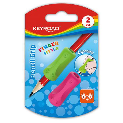 zdjęcie produktu