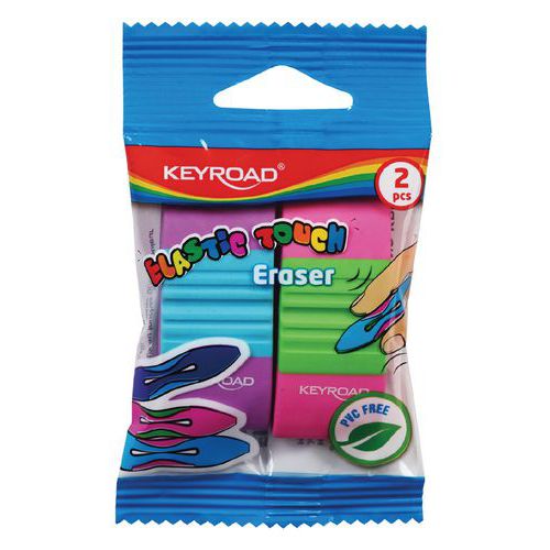 zdjęcie produktu