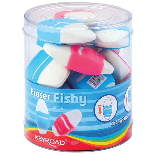 zdjęcie produktu