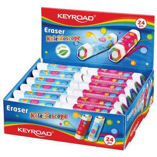 zdjęcie produktu
