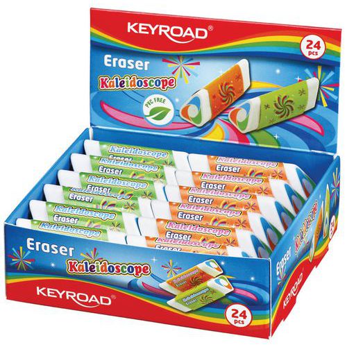 zdjęcie produktu
