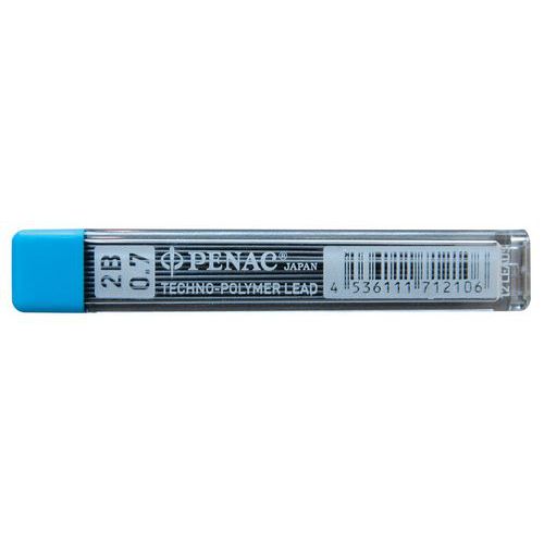 zdjęcie produktu