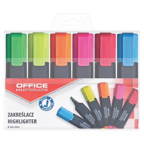 zdjęcie produktu