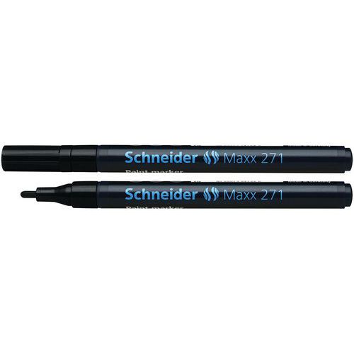 zdjęcie produktu
