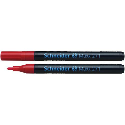 zdjęcie produktu