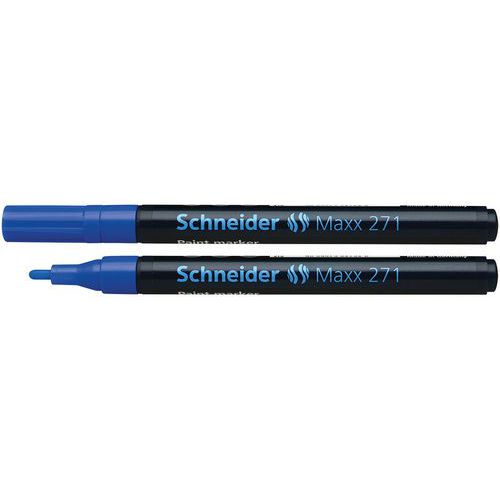 zdjęcie produktu