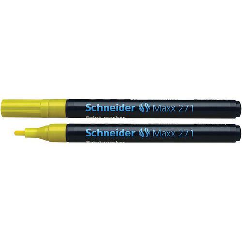 zdjęcie produktu