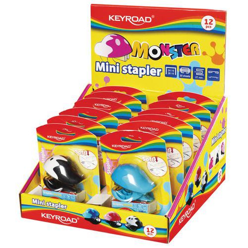 zdjęcie produktu