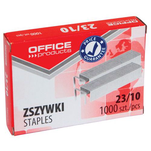 zdjęcie produktu