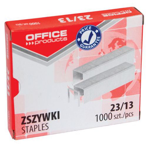 zdjęcie produktu