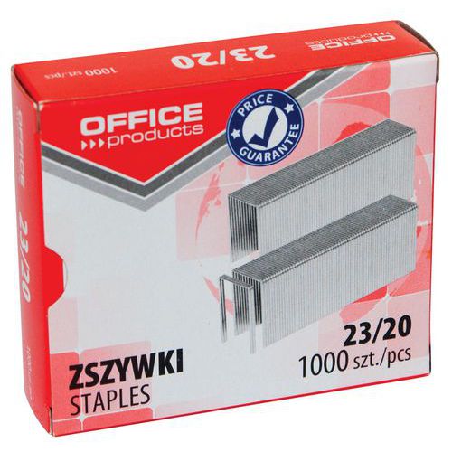 zdjęcie produktu
