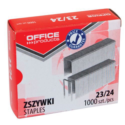 zdjęcie produktu