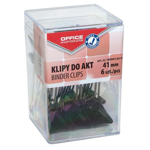 zdjęcie produktu