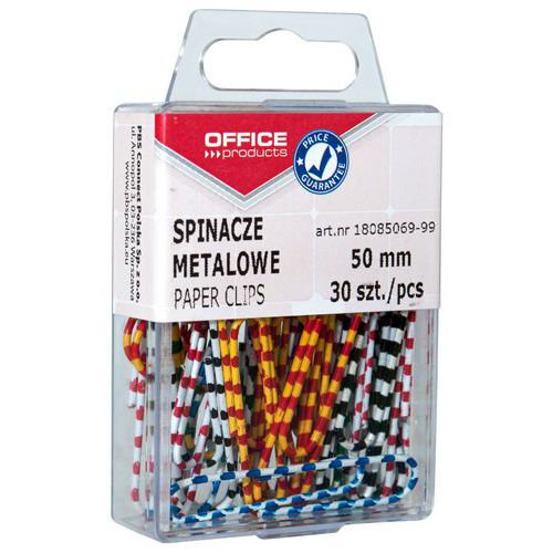 zdjęcie produktu