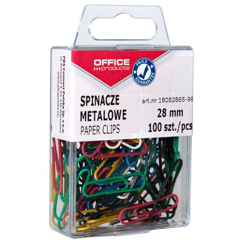 zdjęcie produktu