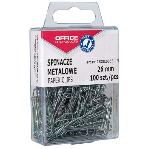 zdjęcie produktu