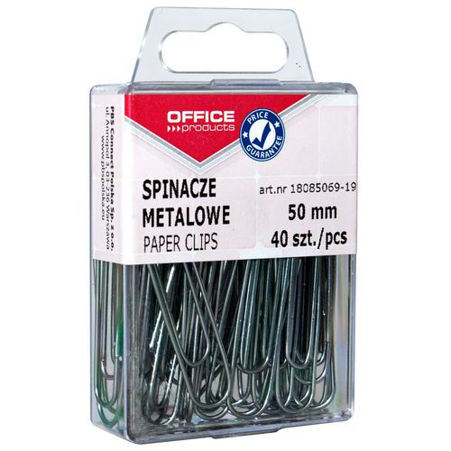 zdjęcie produktu