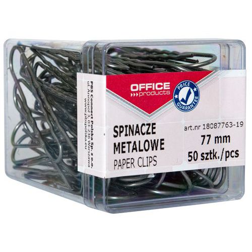 zdjęcie produktu