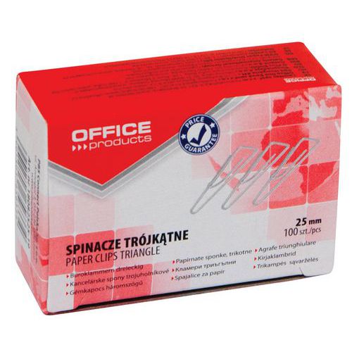 zdjęcie produktu