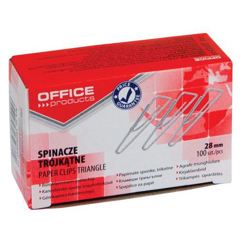 zdjęcie produktu