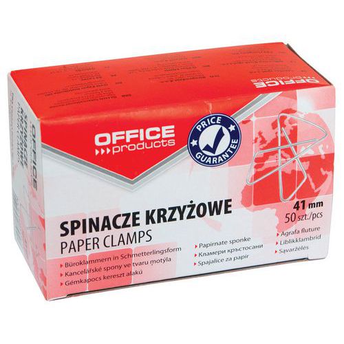 zdjęcie produktu