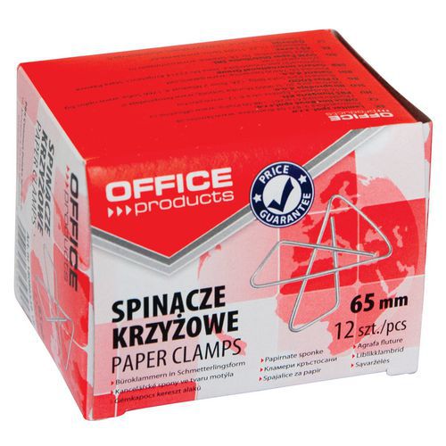 zdjęcie produktu
