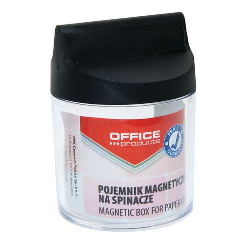 zdjęcie produktu