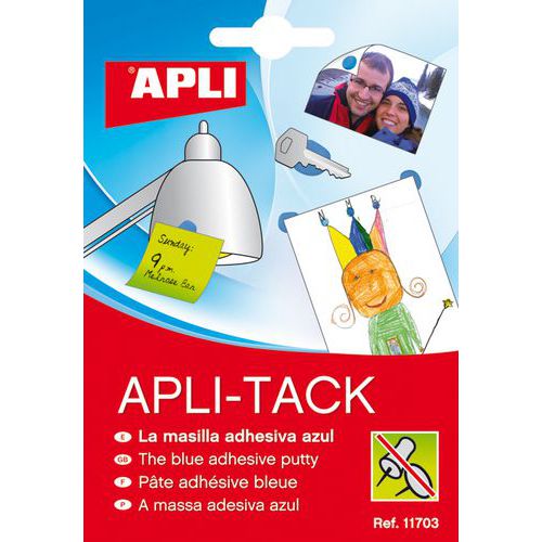 zdjęcie produktu