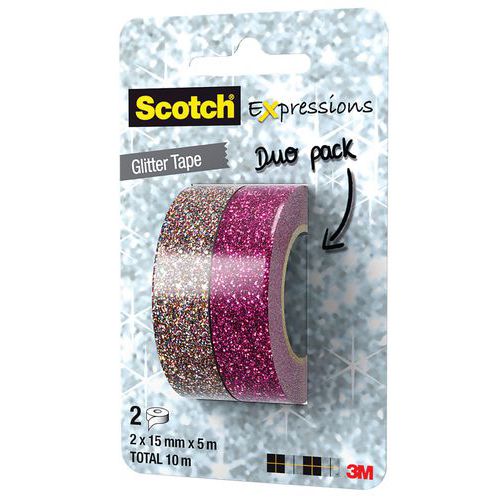 zdjęcie produktu