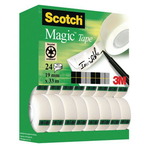 zdjęcie produktu