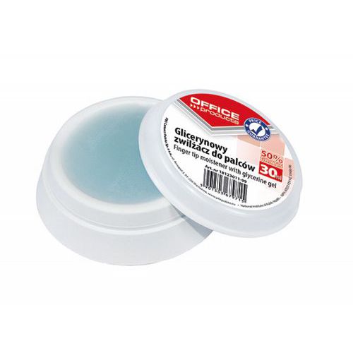 zdjęcie produktu