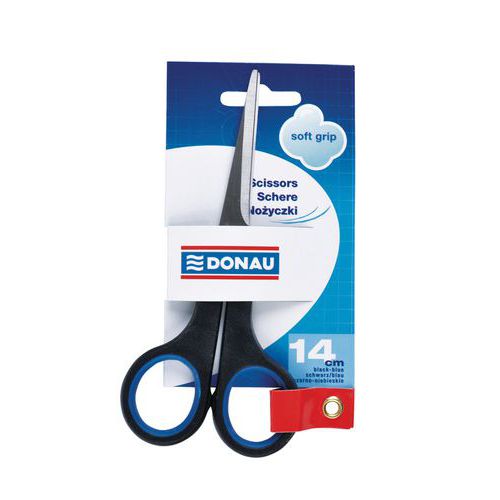 zdjęcie produktu